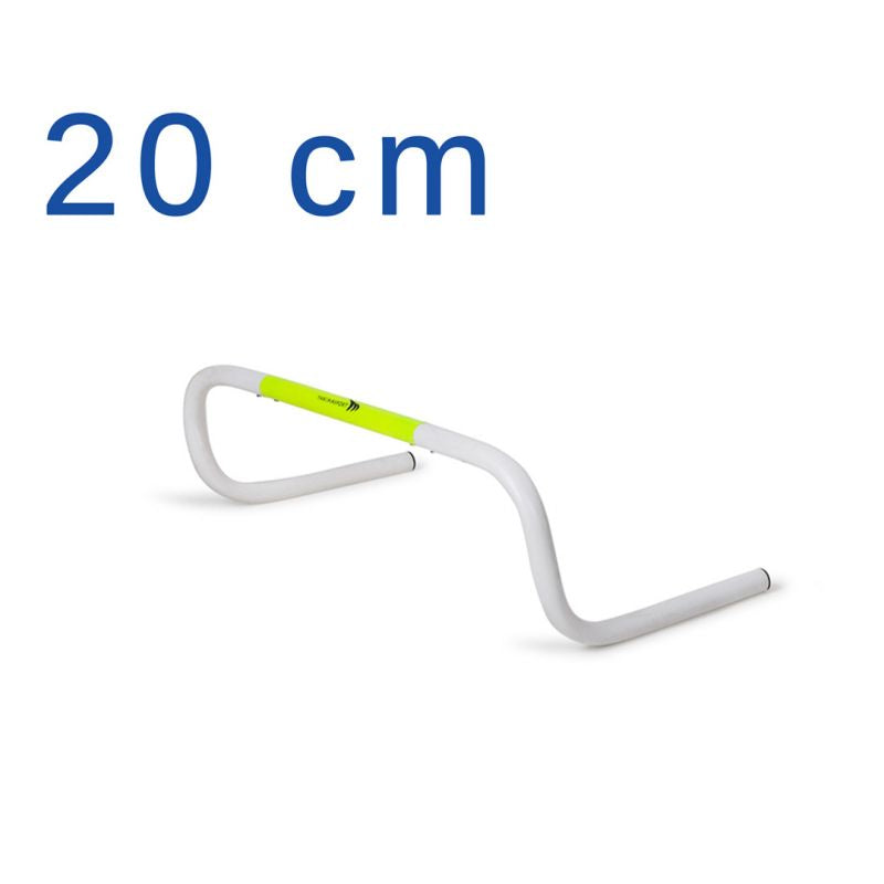 20 cm Yakimasport 100177 self-erecting fence