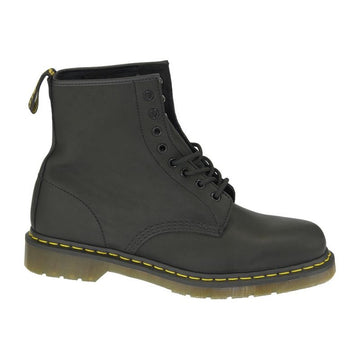 Dr. Martens 1460 11822003 Boots