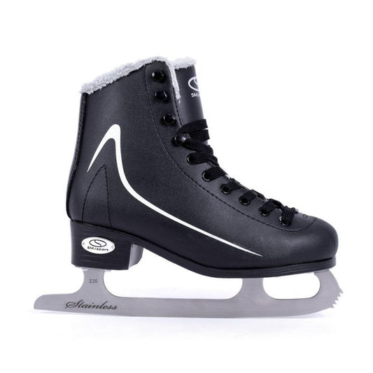SMJ Sport Figure Skates HS-TNK-000009310