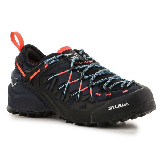 Salewa Ws Wildfire Edge GTX W 61376-3965 trekking shoes