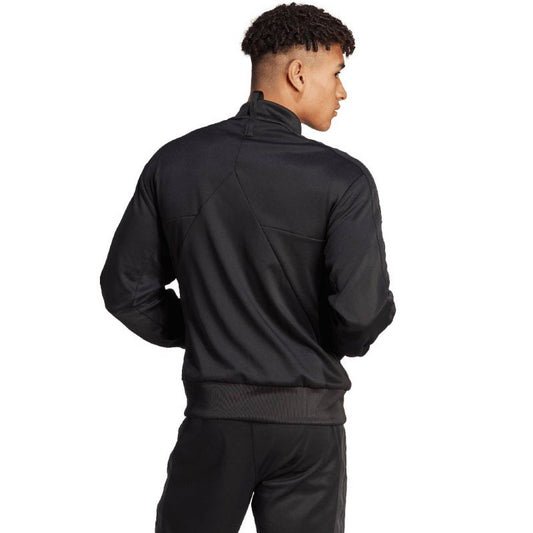 adidas Tiro TT M IM2894 sweatshirt