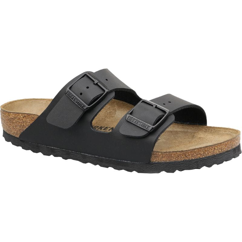 Birkenstock Arizona 51793 Flip-Flops