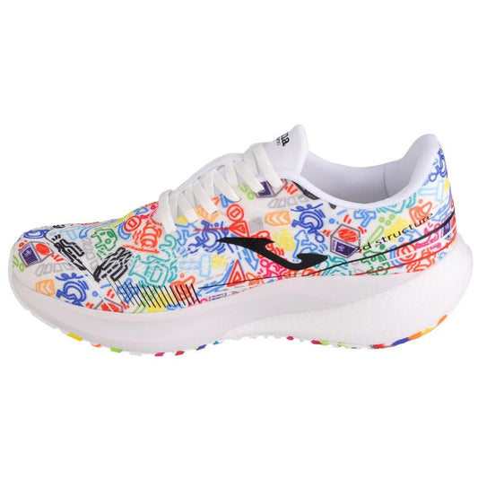 Joma R.2000 2302 M RR200W2302 shoes