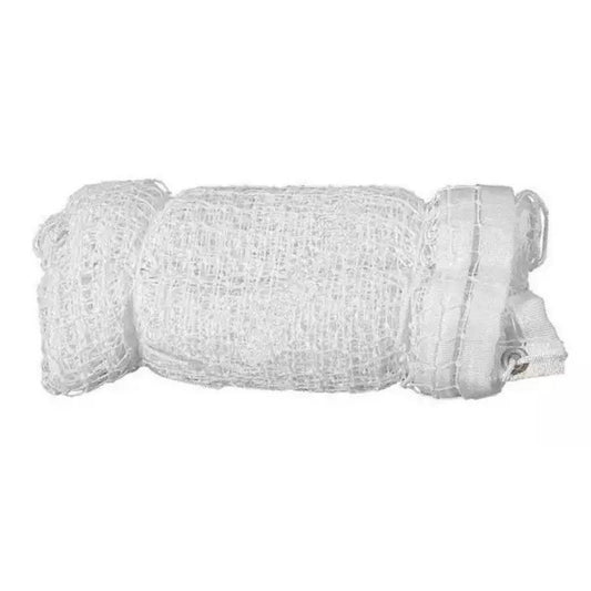 Netex badminton net white SB0001