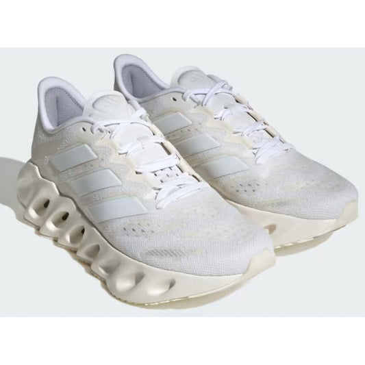 Shoes adidas Switch Fwd W ID1789