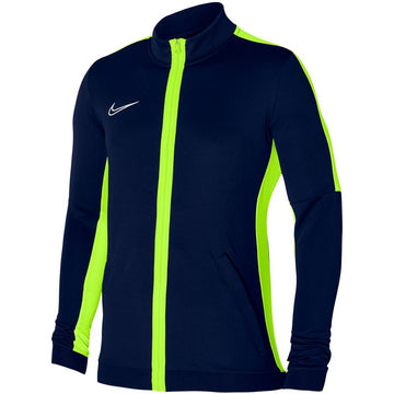 Nike Academy 23 Track Jacket M DR1681-452 sweatshirt