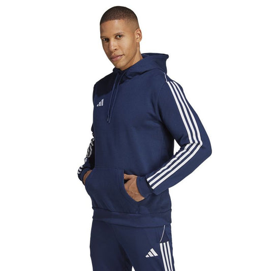 Adidas TIRO 23 Sweat Hoodie M HS3599
