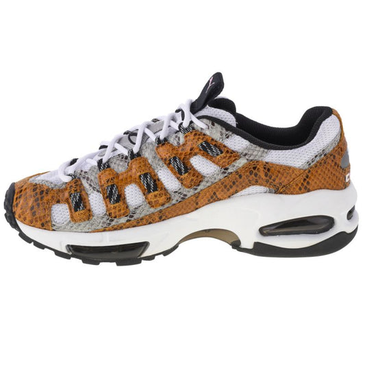 Shoes Puma Cell Endura Animal Kingdom W 370926 01