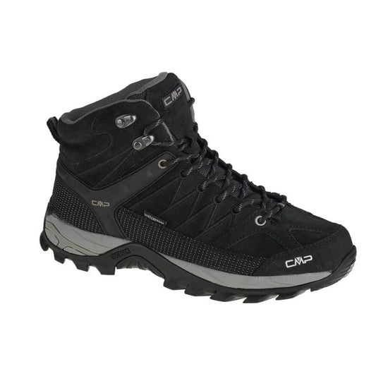 CMP Rigel Mid M 3Q12947-73UC shoes