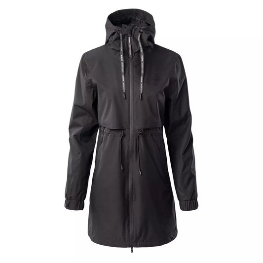 Iguana Leonia W jacket 92800481881