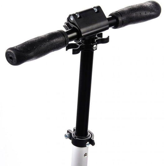 Meteor Racer 22766 Scooter