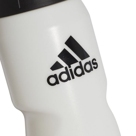 Adidas Performance Bottle 0.75l FM9932
