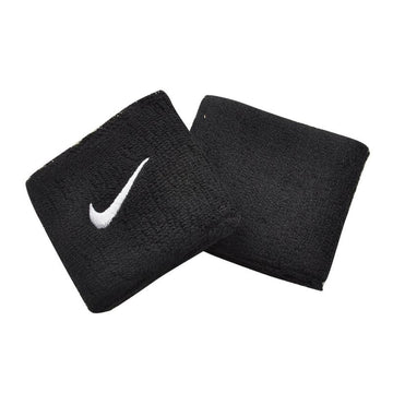 Nike Swoosh Wristbands 2pak NNN04010OS