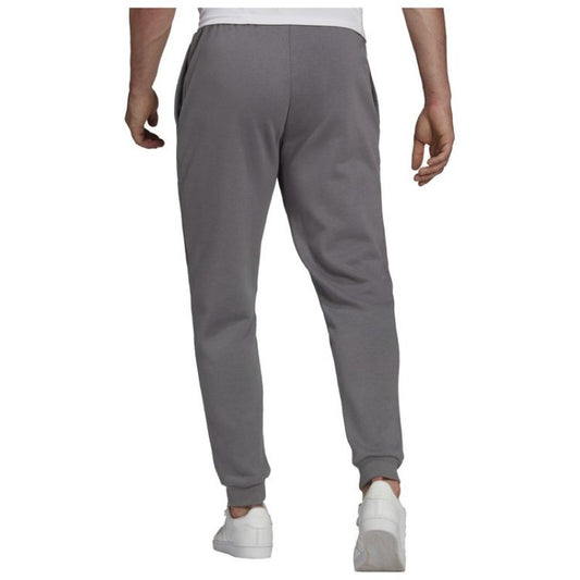adidas Entrada 22 Sweat Pants M H57531