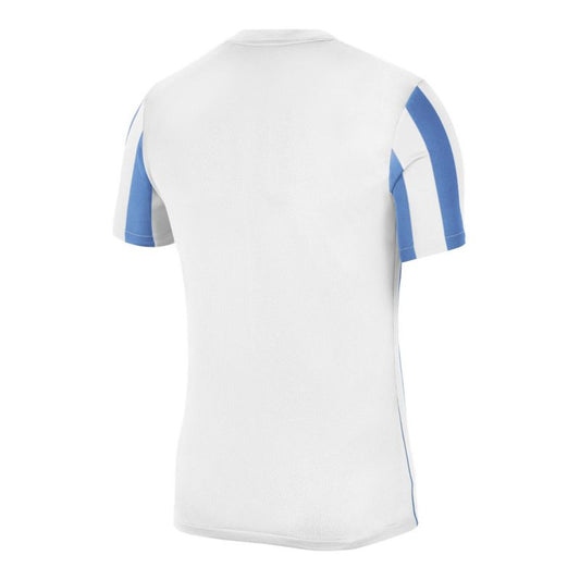 Nike Striped Division IV M CW3813-103 Football Jersey