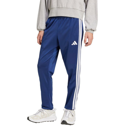 adidas 3-Stripes Tricot Regular Tapered Pants M JI8812