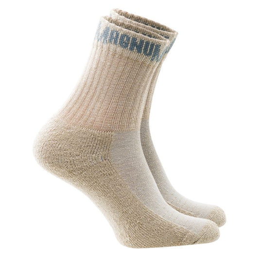 Magnum Base Pack M socks 92800049570