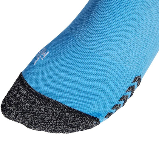 Adidas AdiSocks 25 JM3664 socks