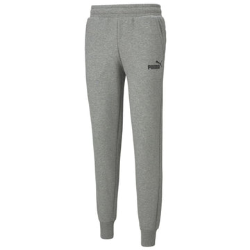 Puma Essentials Logo Pants M 586714-03