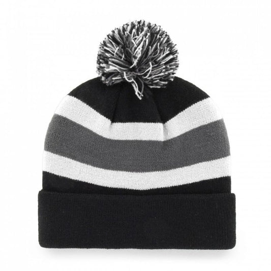 47 Brand Breakaway NHL BRKAW11ACE Cap