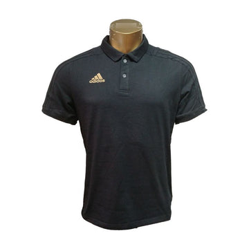 Adidas MiTiro 18 M Polo Shirt CE7423