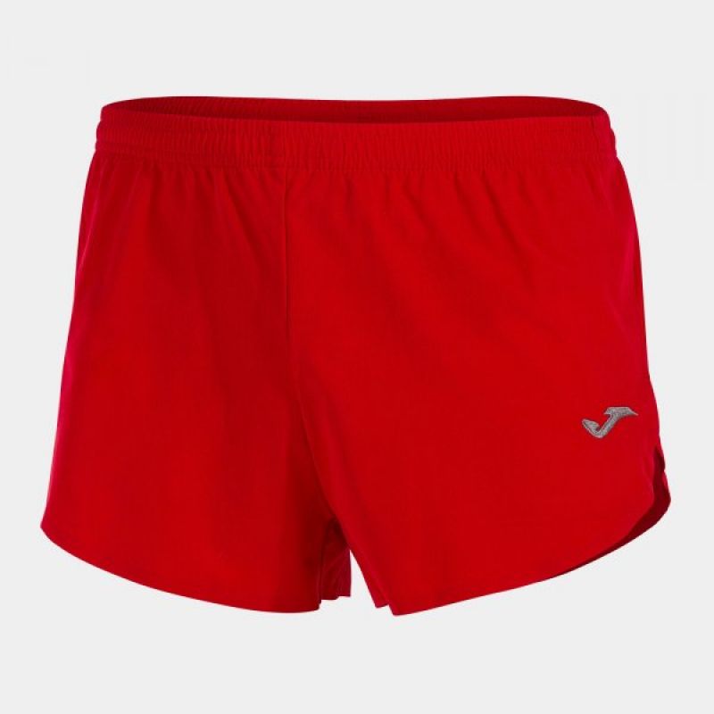 Joma Olimpia W 100815.600 shorts