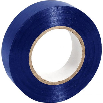 Select gaiter tape blue 19 mm x 15 m 9296