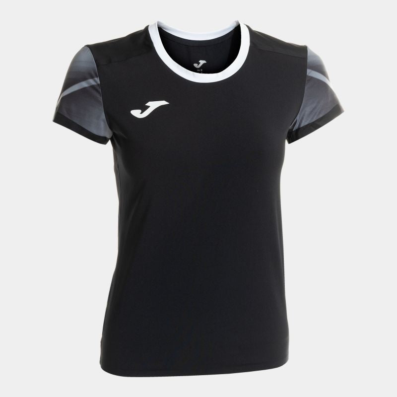 Joma Camiseta Manga Corta Elite XI W 902252.110