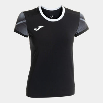 Joma Camiseta Manga Corta Elite XI W 902252.110