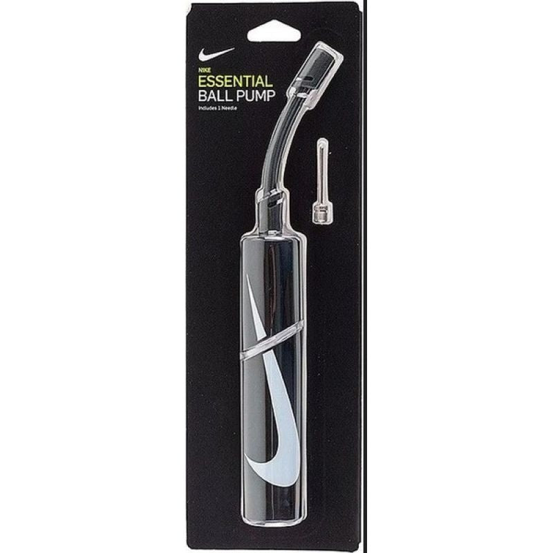 Pump Nike Essential Ball N.KJ.01.027.NS