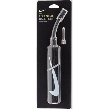 Pump Nike Essential Ball N.KJ.01.027.NS