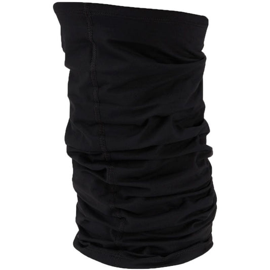 Nike Therma-Fit N1002584042OS scarf