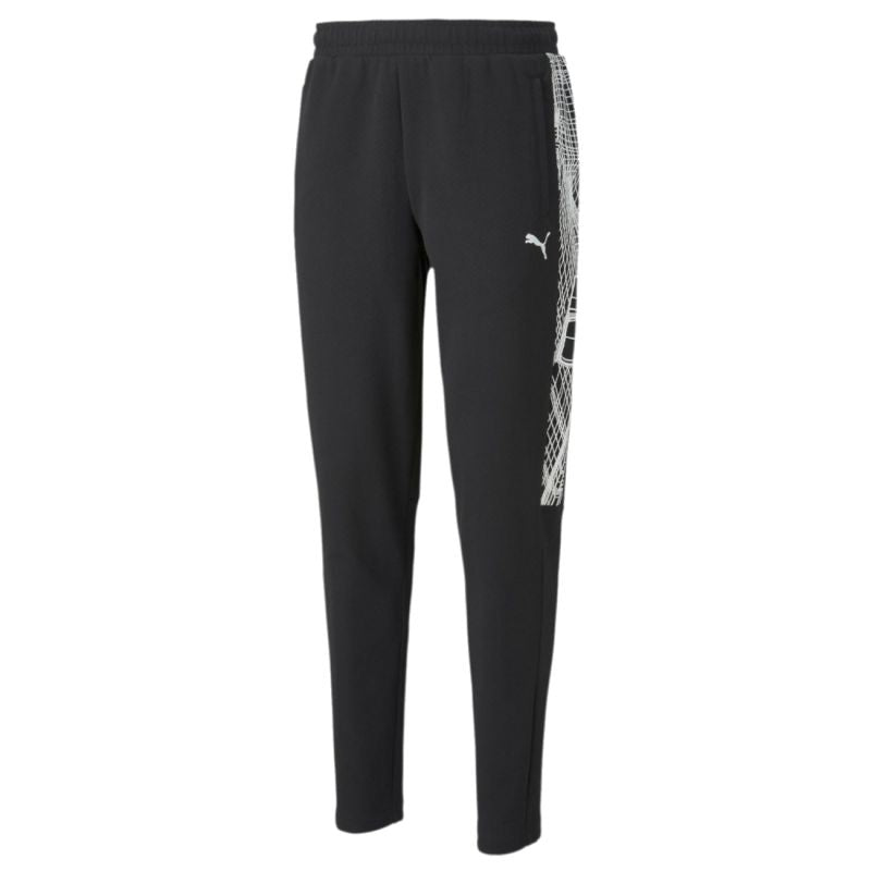 Puma BMW M Motorsport T7 M Trousers 531182-01