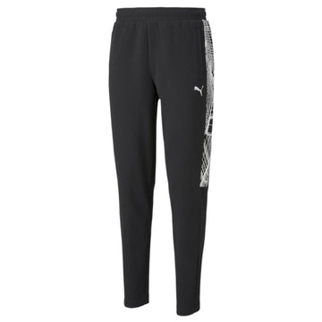 Puma BMW M Motorsport T7 M Trousers 531182-01