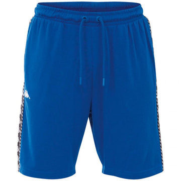 Kappa Italo Shorts M 309013 19-4151