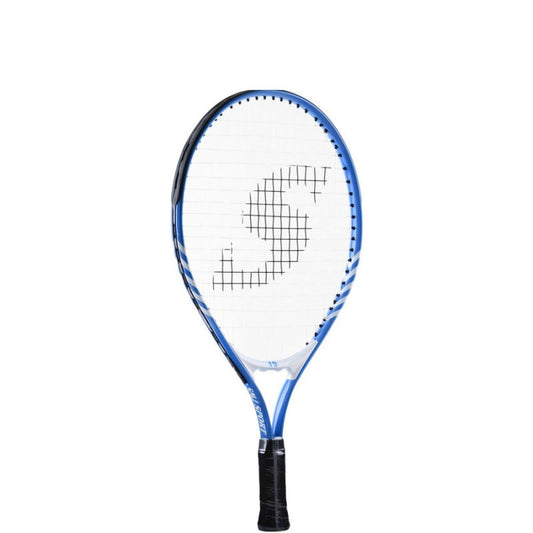 SMJ sport Boy 19&quot; tennis racket