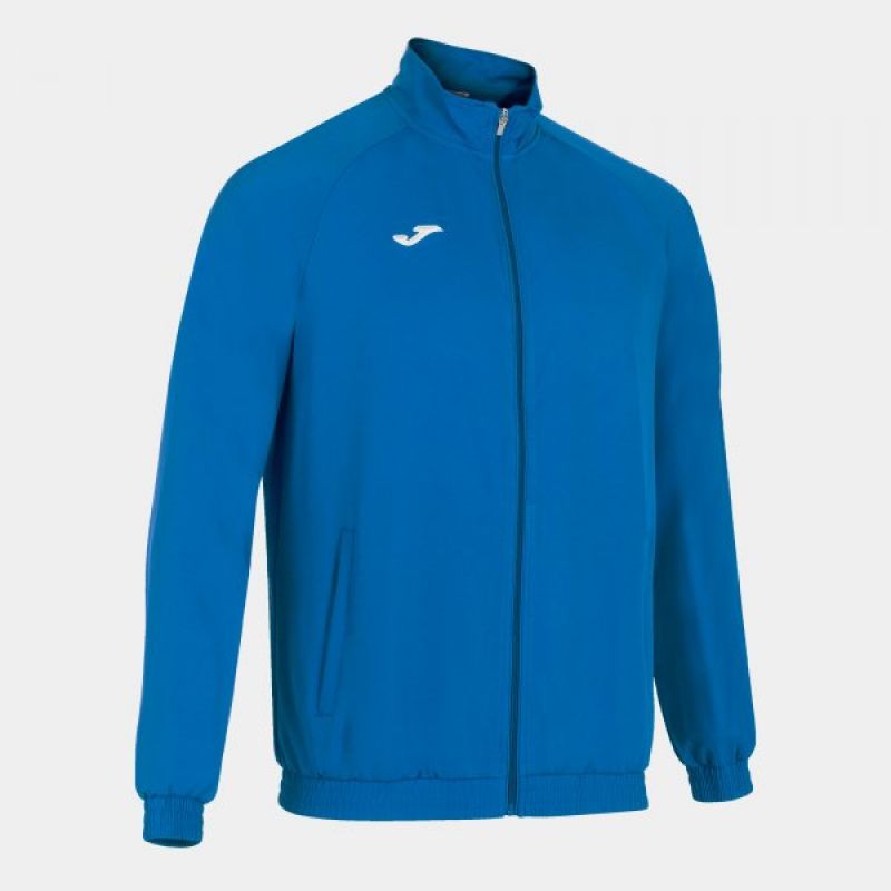 Joma Doha Microfiber Jacket 101579.700