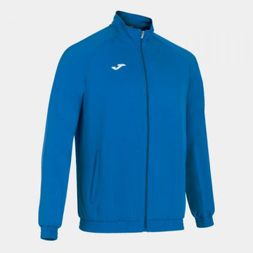 Joma Doha Microfiber Jacket 101579.700
