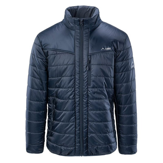 Elbrus Tennes jacket M 92800326273