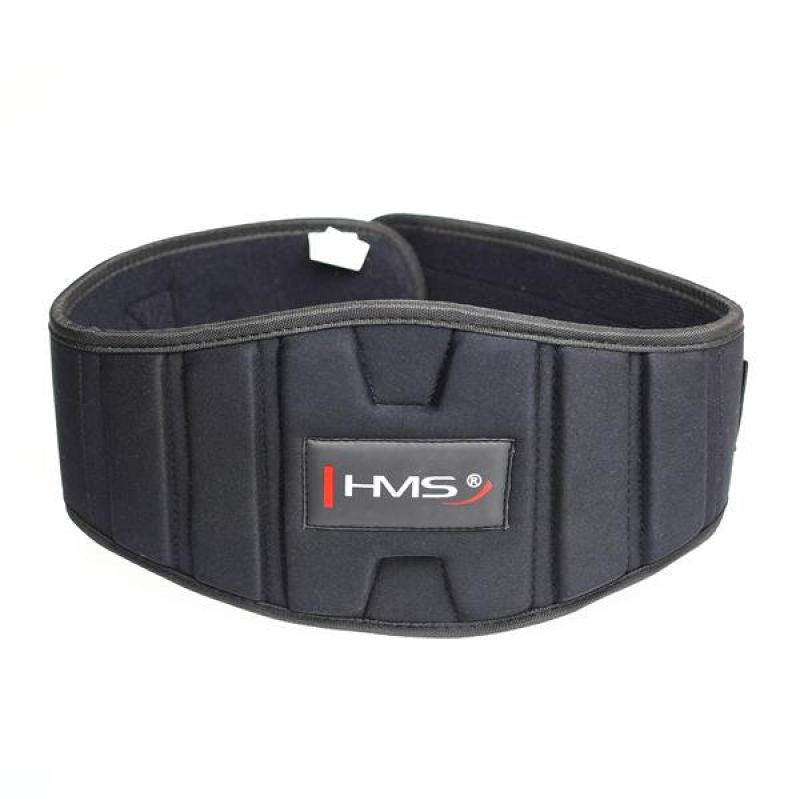 HMS Strength Training Belt, Size XXL, PA3448
