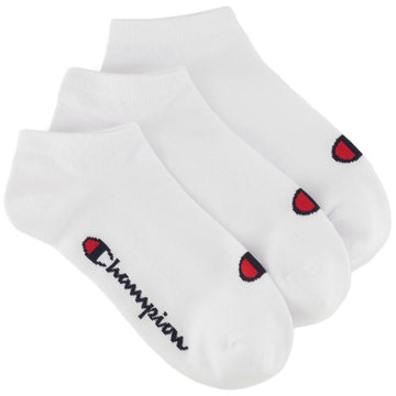 Champion U20100 WW001 Socks