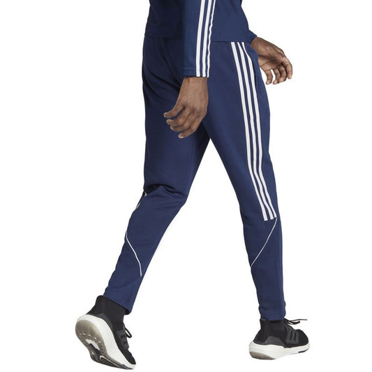 Adidas Tiro 23 League Sweat Tracksuit M HS3612 pants