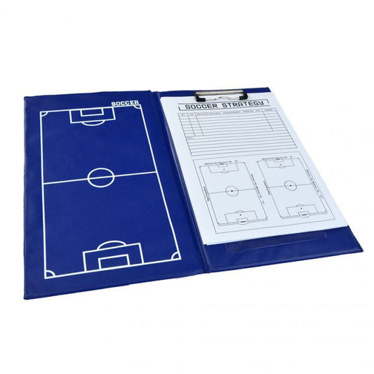 Magnetic Tactical Board Football NO10 VCCBM-S91620