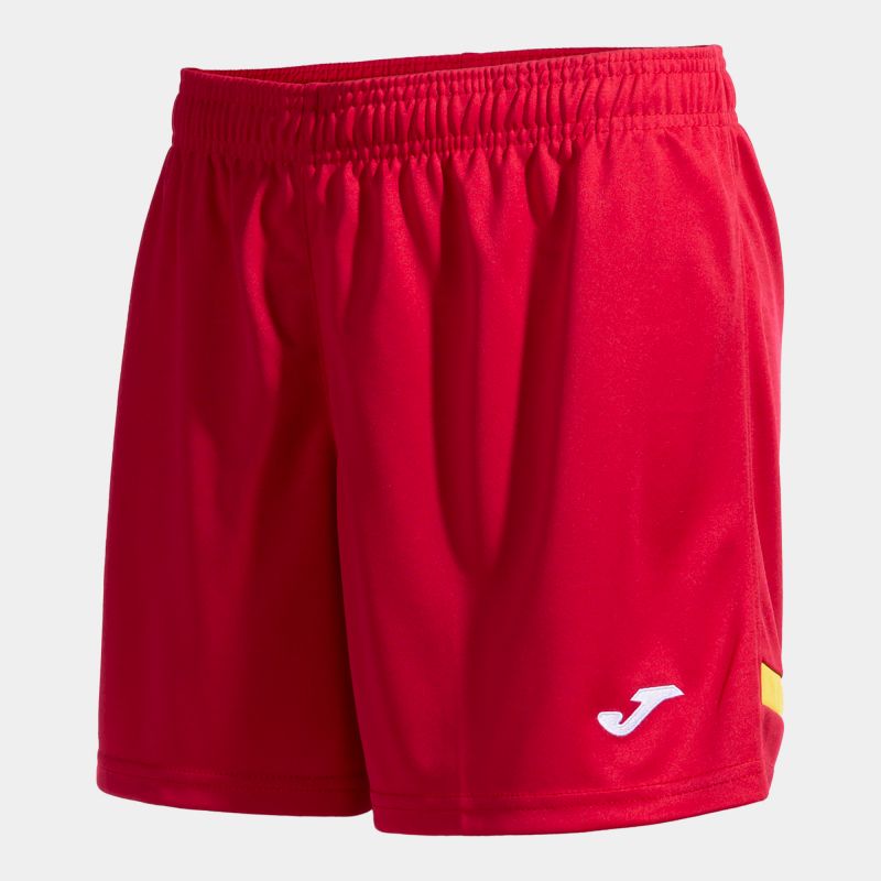 Joma Short Tokyo 902117.609