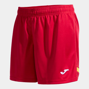 Joma Short Tokyo 902117.609