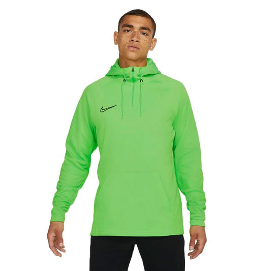 Nike Dri-FIT Academy M CT2420-359 sweatshirt