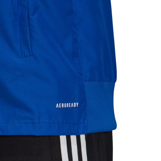 Adidas Condivo 20 Presentation M sweatshirt EA2487