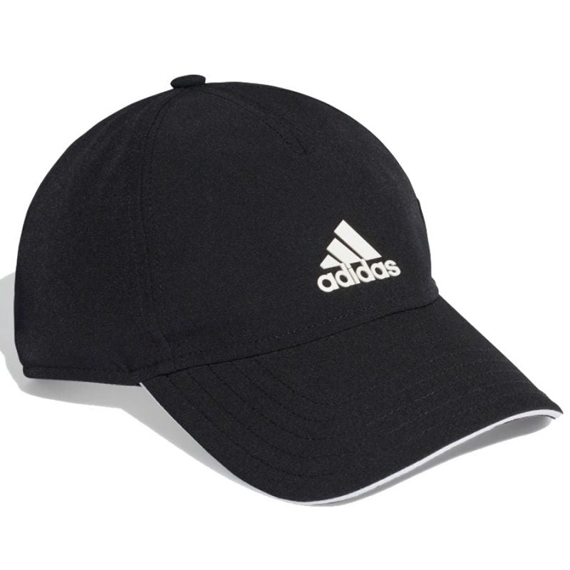 Czapka adidas BBall Cap FK0891