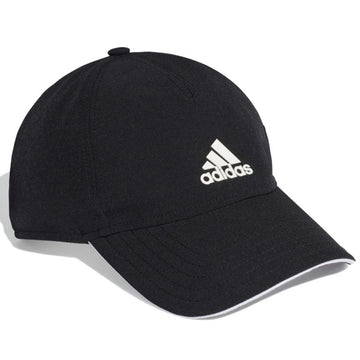Czapka adidas BBall Cap FK0891