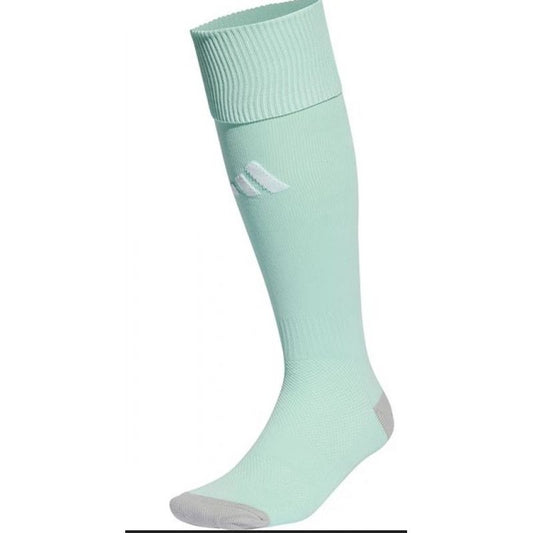 Adidas Milano 23 Socks IB7823
